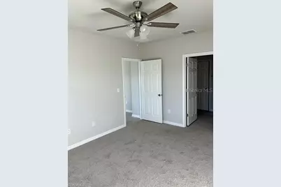 20419 Camino Torcido Loop, North Fort Myers, FL 33917 - Photo 11