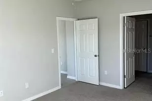 20419 Camino Torcido Loop, North Fort Myers, FL 33917 - Photo 11