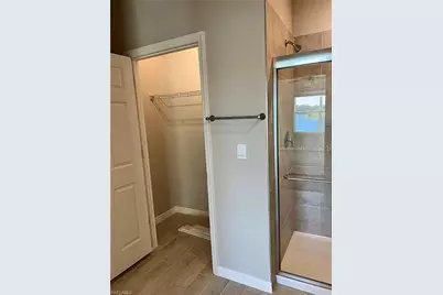 20419 Camino Torcido Loop, North Fort Myers, FL 33917 - Photo 15