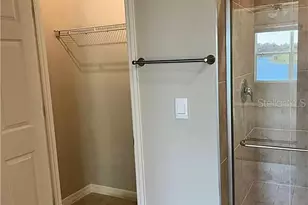 20419 Camino Torcido Loop, North Fort Myers, FL 33917 - Photo 15