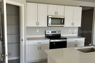 20419 Camino Torcido Loop, North Fort Myers, FL 33917 - Photo 7