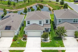 17450 Million Lks Ct, Clermont, FL 34714 - Photo 3