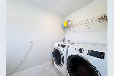 17450 Million Lakes Court, Clermont, FL 34714 - Photo 39