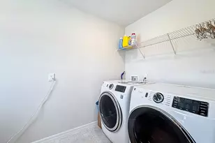 17450 Million Lks Ct, Clermont, FL 34714 - Photo 39