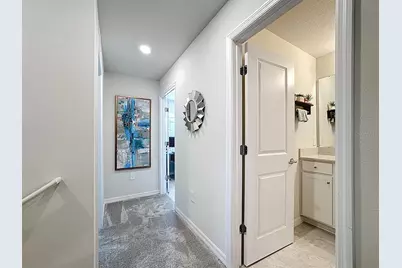 17450 Million Lakes Court, Clermont, FL 34714 - Photo 37