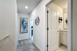 17450 Million Lks Ct, Clermont, FL 34714 - Photo 37