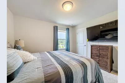 17450 Million Lakes Court, Clermont, FL 34714 - Photo 27