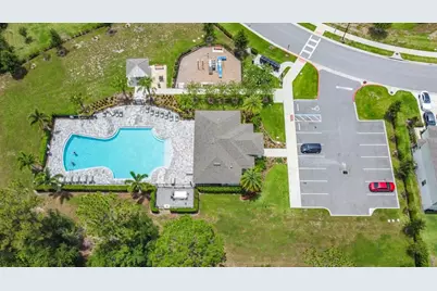 17450 Million Lakes Court, Clermont, FL 34714 - Photo 57