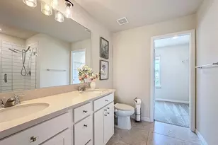 17450 Million Lks Ct, Clermont, FL 34714 - Photo 33