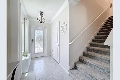 17450 Million Lakes Court, Clermont, FL 34714 - Photo 7