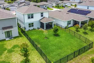 17450 Million Lks Ct, Clermont, FL 34714 - Photo 47