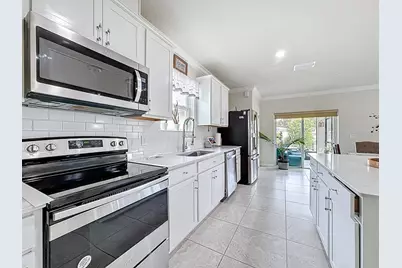 17450 Million Lakes Court, Clermont, FL 34714 - Photo 13