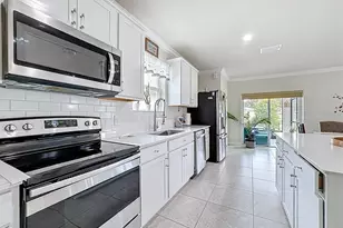 17450 Million Lks Ct, Clermont, FL 34714 - Photo 13