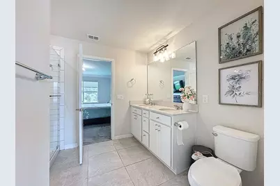 17450 Million Lakes Court, Clermont, FL 34714 - Photo 35