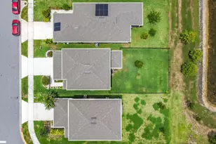 17450 Million Lks Ct, Clermont, FL 34714 - Photo 45