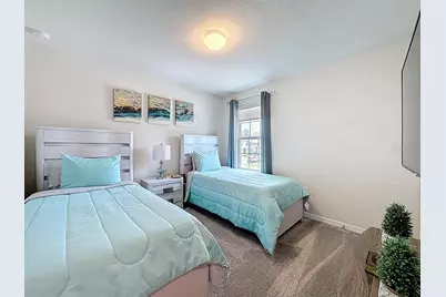 17450 Million Lakes Court, Clermont, FL 34714 - Photo 23