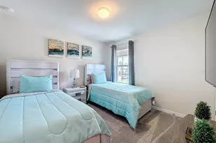 17450 Million Lks Ct, Clermont, FL 34714 - Photo 23