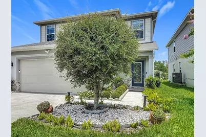 17450 Million Lakes Court, Clermont, FL 34714 - Photo 5