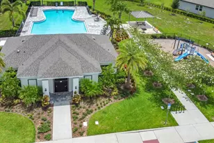 17450 Million Lks Ct, Clermont, FL 34714 - Photo 51