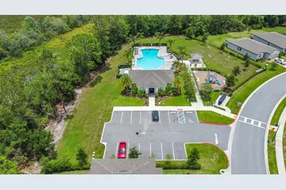 17450 Million Lakes Court, Clermont, FL 34714 - Photo 49