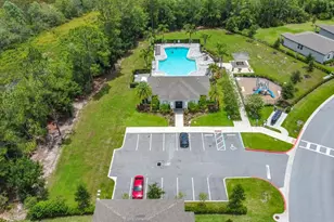 17450 Million Lks Ct, Clermont, FL 34714 - Photo 49