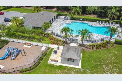 17450 Million Lakes Court, Clermont, FL 34714 - Photo 55