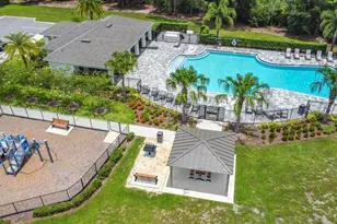 17450 Million Lks Ct, Clermont, FL 34714 - Photo 55