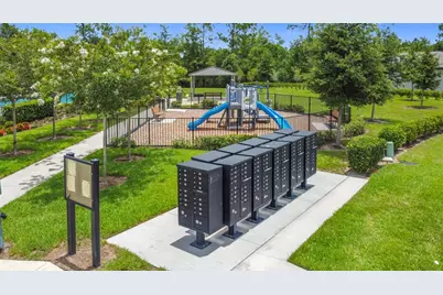 17450 Million Lakes Court, Clermont, FL 34714 - Photo 53