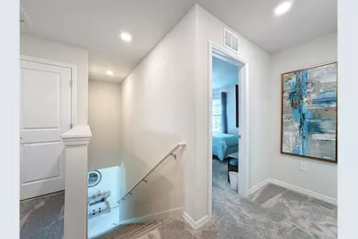 17450 Million Lakes Court, Clermont, FL 34714 - Photo 19