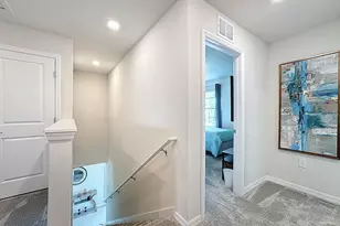 17450 Million Lks Ct, Clermont, FL 34714 - Photo 19