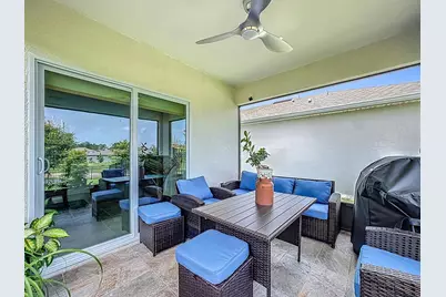 17450 Million Lakes Court, Clermont, FL 34714 - Photo 41