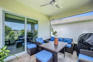 17450 Million Lks Ct, Clermont, FL 34714 - Photo 41