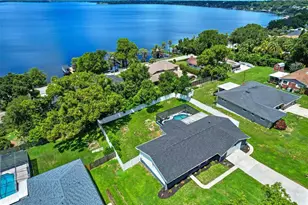 12927 Lakeview Ave, Clermont, FL 34711 - Photo 1