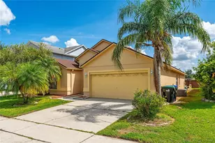 12888 Gettysburg Cir, Orlando, FL 32837 - Photo 3