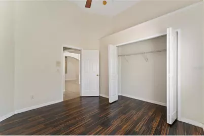 12888 Gettysburg Circle, Orlando, FL 32837 - Photo 15