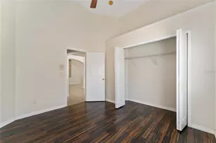 12888 Gettysburg Cir, Orlando, FL 32837 - Photo 15