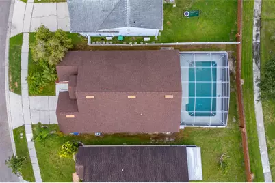 12888 Gettysburg Circle, Orlando, FL 32837 - Photo 33