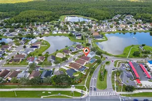 12888 Gettysburg Cir, Orlando, FL 32837 - Photo 35