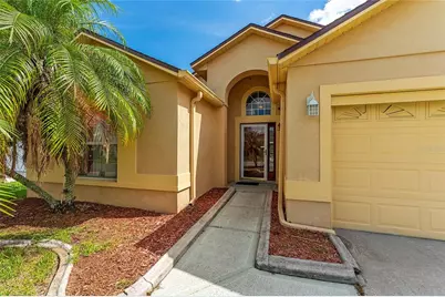 12888 Gettysburg Circle, Orlando, FL 32837 - Photo 5