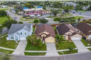 12888 Gettysburg Cir, Orlando, FL 32837 - Photo 39