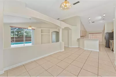 12888 Gettysburg Circle, Orlando, FL 32837 - Photo 7