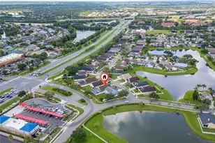 12888 Gettysburg Cir, Orlando, FL 32837 - Photo 37