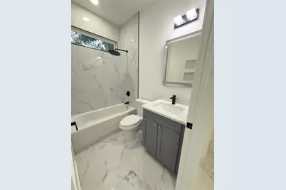 12320 SE 70th Avenue, Belleview, FL 34420 - Photo 7