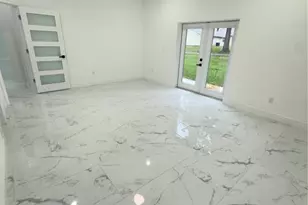 12320 SE 70th Ave, Belleview, FL 34420 - Photo 11