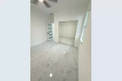 12320 SE 70th Avenue, Belleview, FL 34420 - Photo 9