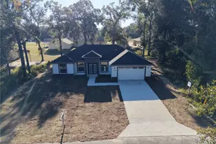 12320 SE 70th Ave, Belleview, FL 34420 - Photo 3