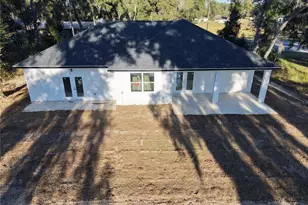 12320 SE 70th Ave, Belleview, FL 34420 - Photo 5