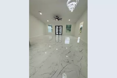 12320 SE 70th Avenue, Belleview, FL 34420 - Photo 5