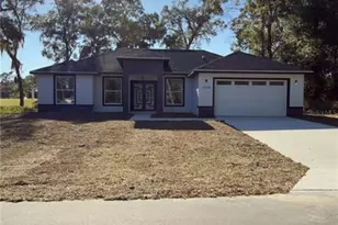 12320 SE 70th Ave, Belleview, FL 34420 - Photo 1