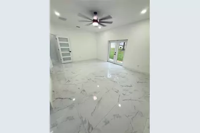 12320 SE 70th Avenue, Belleview, FL 34420 - Photo 11